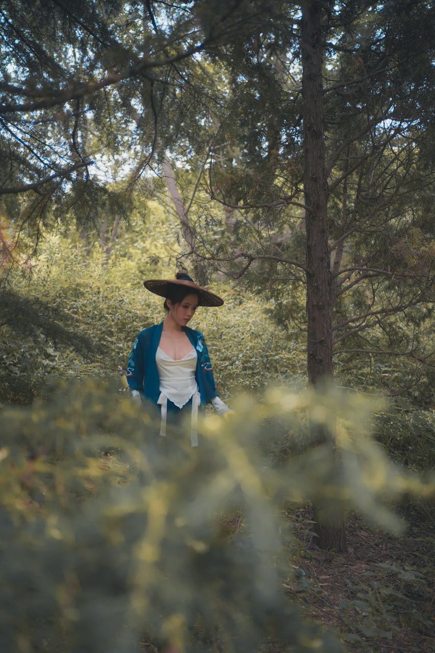 photo_2023-11-19_08-15-10