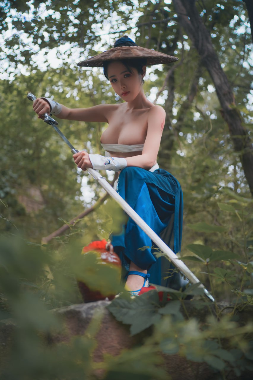 photo_2023-11-19_08-15-18