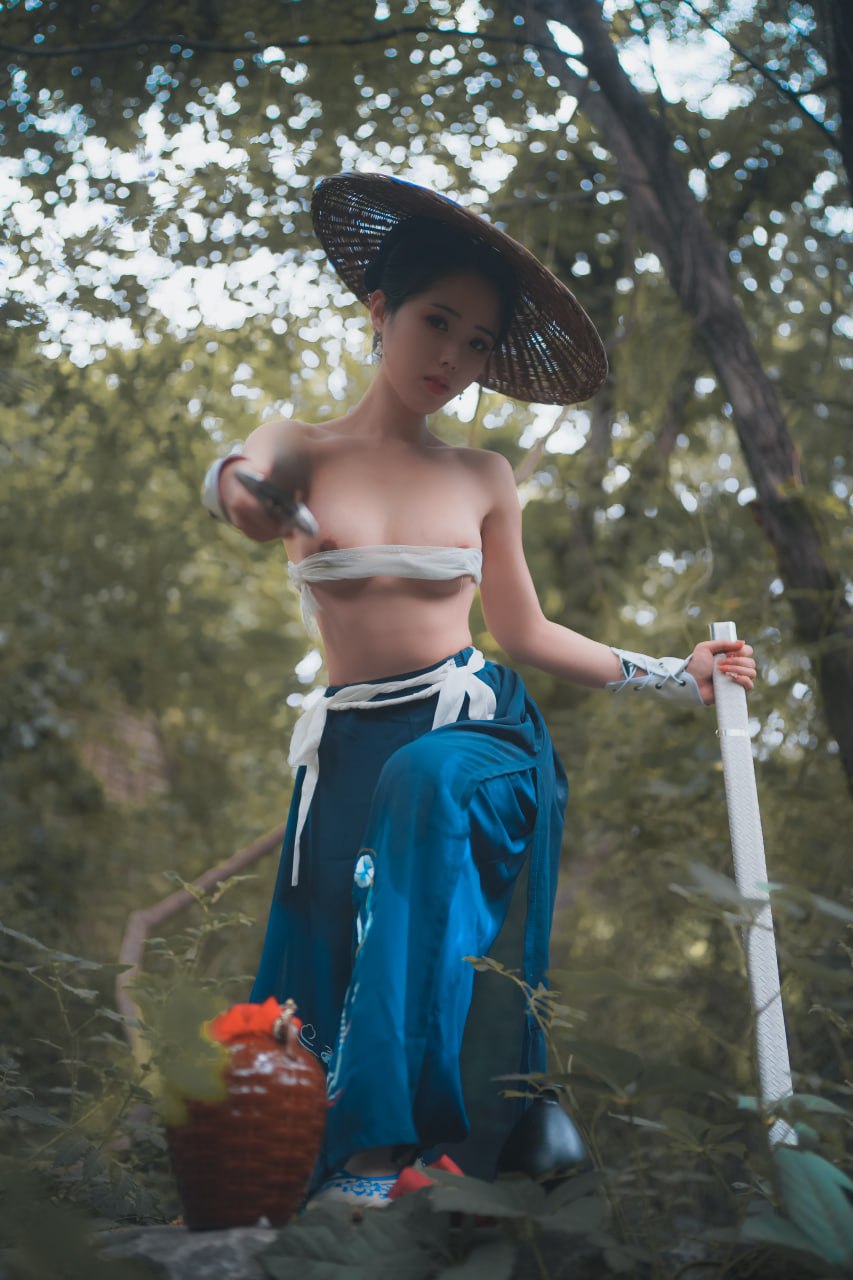 photo_2023-11-19_08-15-21