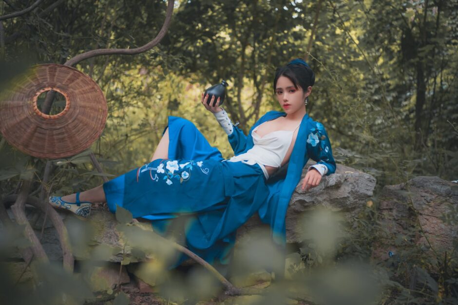 photo_2023-11-19_08-15-22