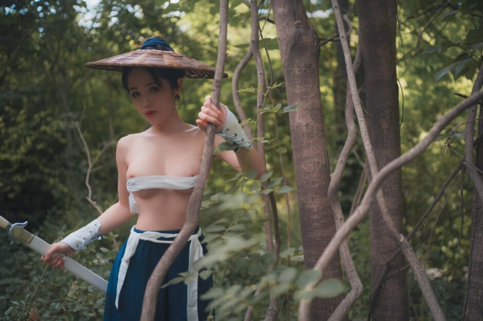 photo_2023-11-19_08-15-24 (2)