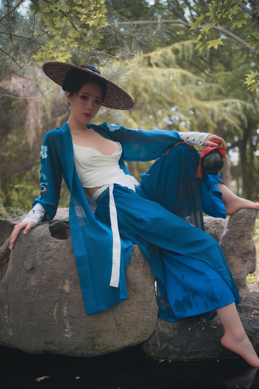 photo_2023-11-19_08-15-24