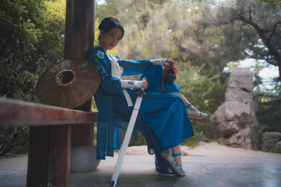 photo_2023-11-19_08-15-27