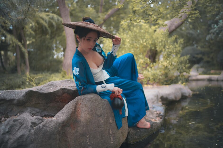 photo_2023-11-19_08-15-28