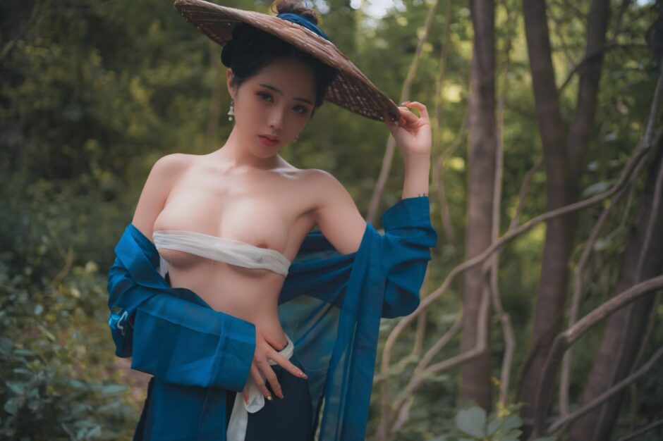 photo_2023-11-19_08-15-29