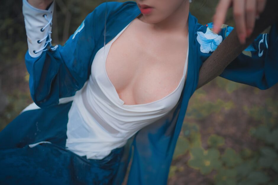 photo_2023-11-19_08-15-30 (2)