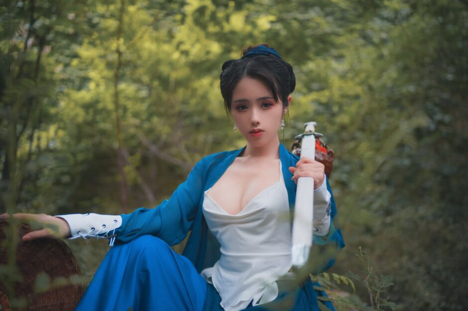 photo_2023-11-19_08-15-30