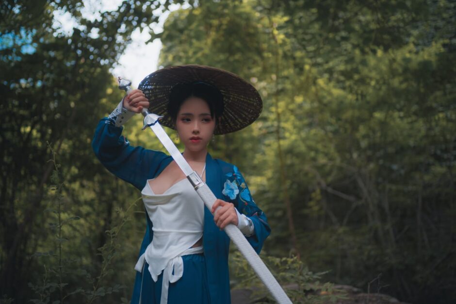 photo_2023-11-19_08-15-31