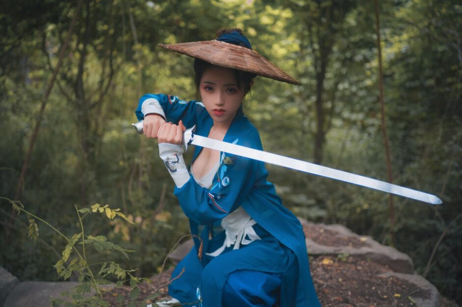 photo_2023-11-19_08-15-32