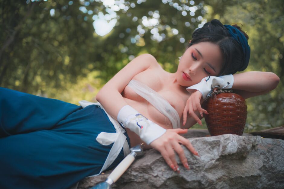 photo_2023-11-19_08-15-33