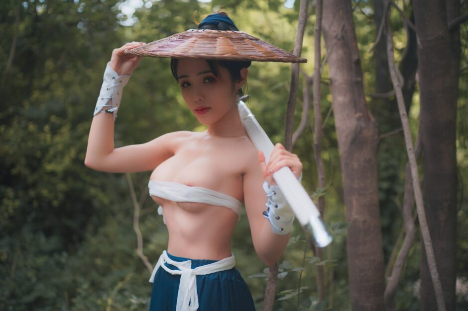 photo_2023-11-19_08-15-34