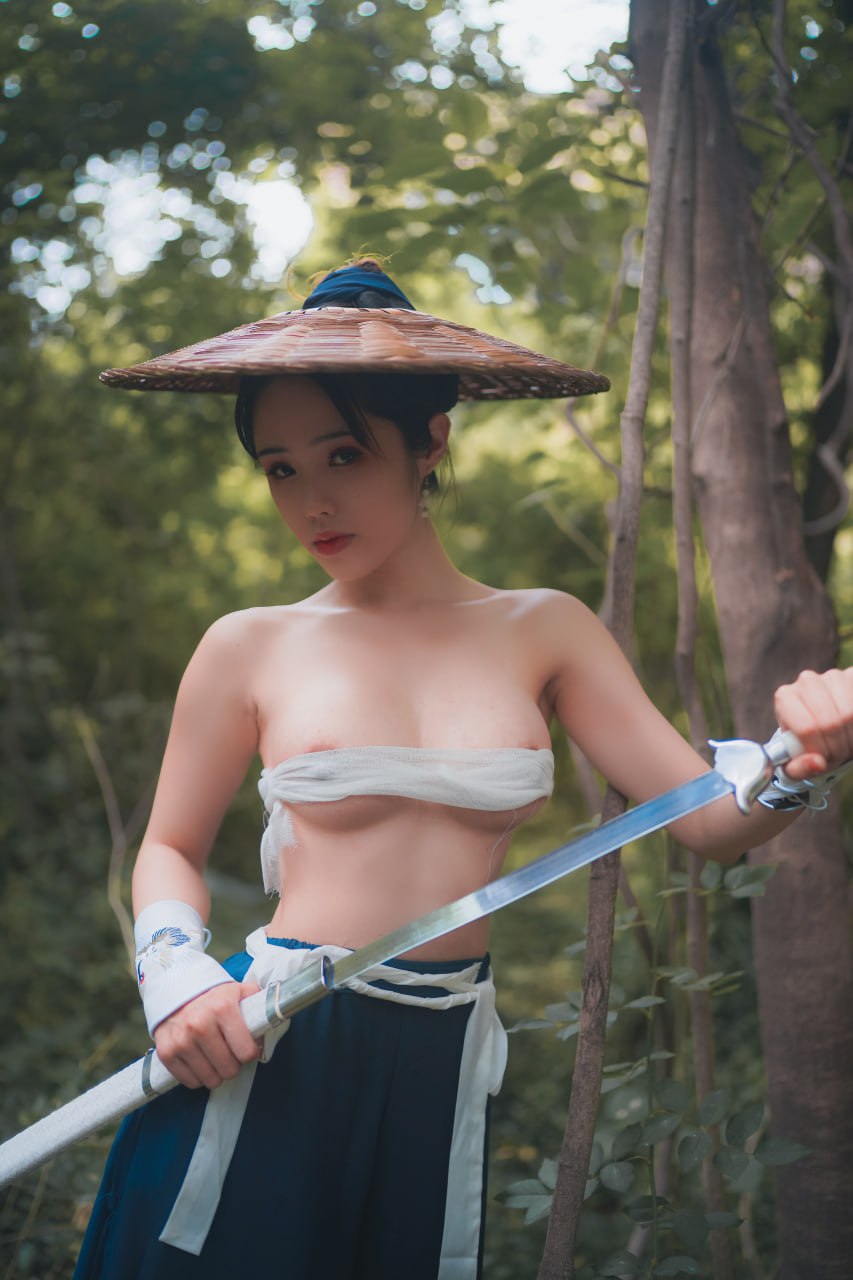 photo_2023-11-19_08-15-35