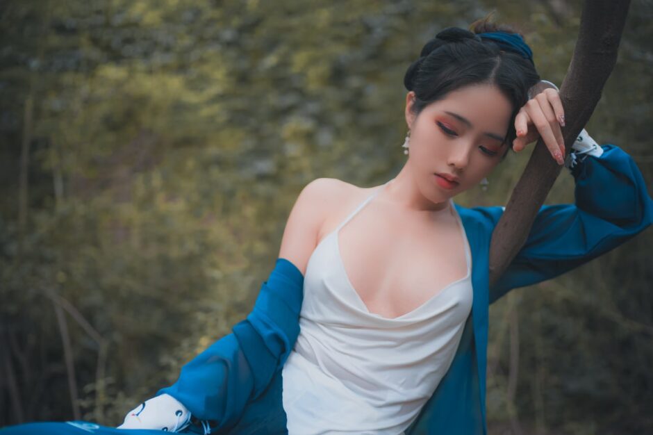 photo_2023-11-19_08-15-37