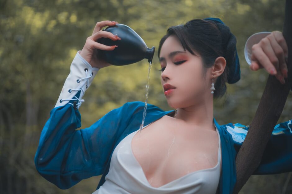 photo_2023-11-19_08-15-41