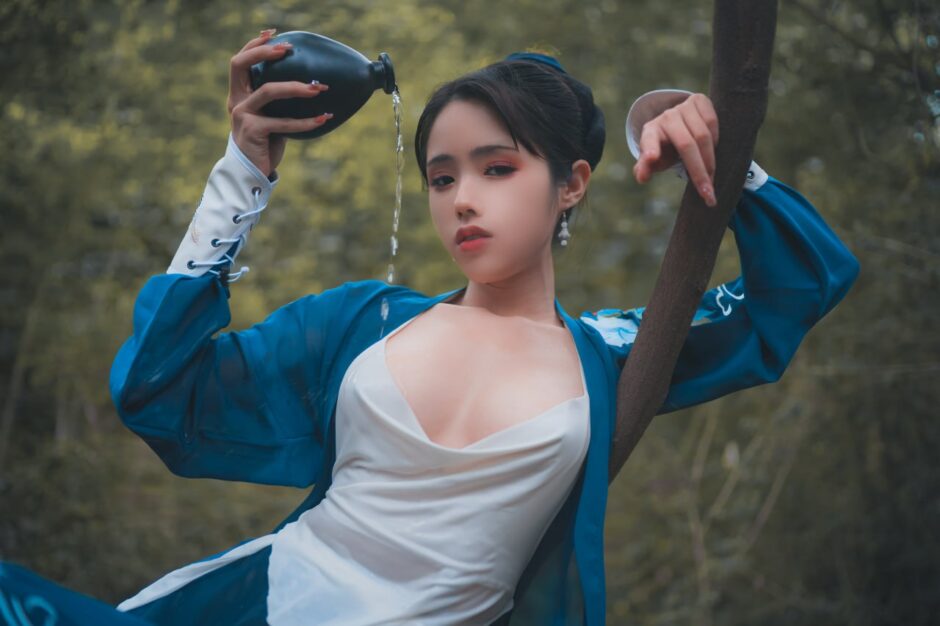 photo_2023-11-19_08-15-42