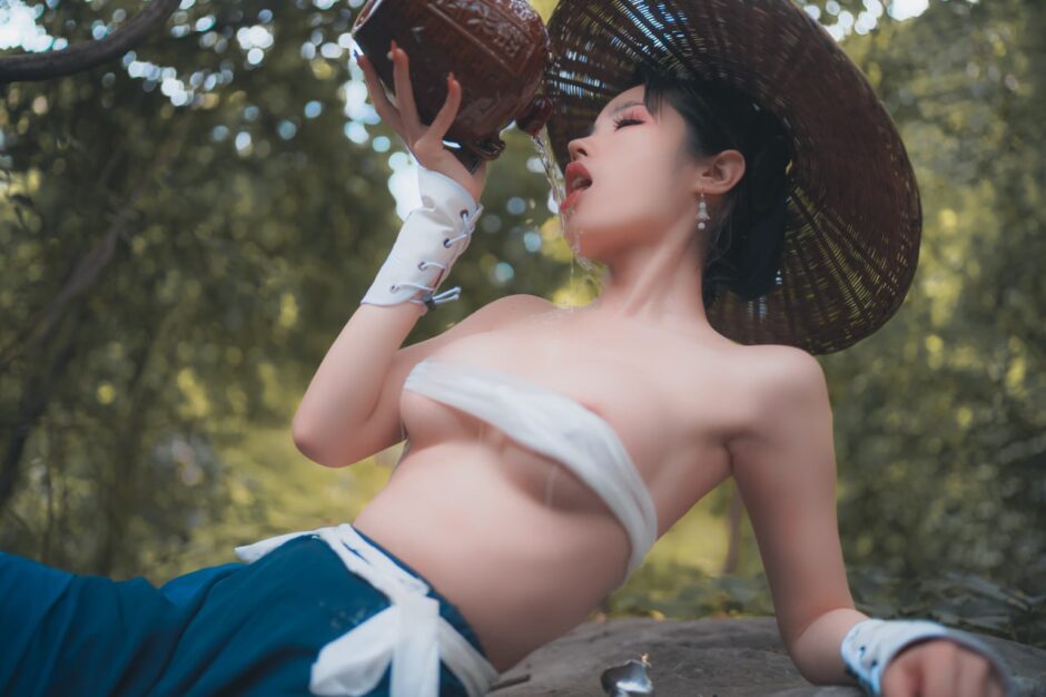 photo_2023-11-19_08-15-43