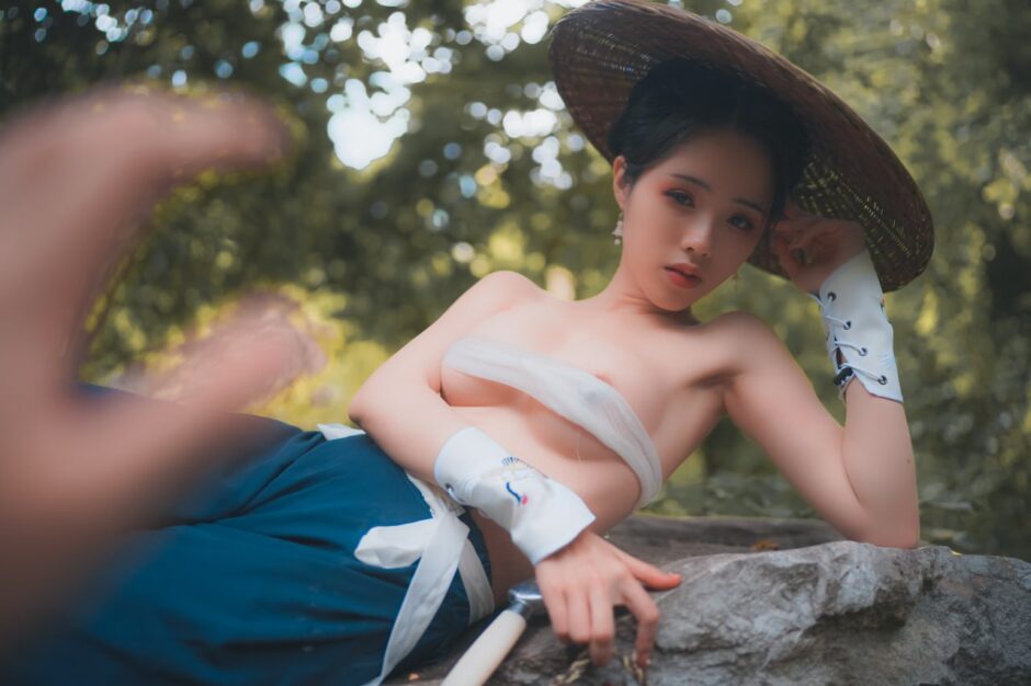 photo_2023-11-19_08-15-44