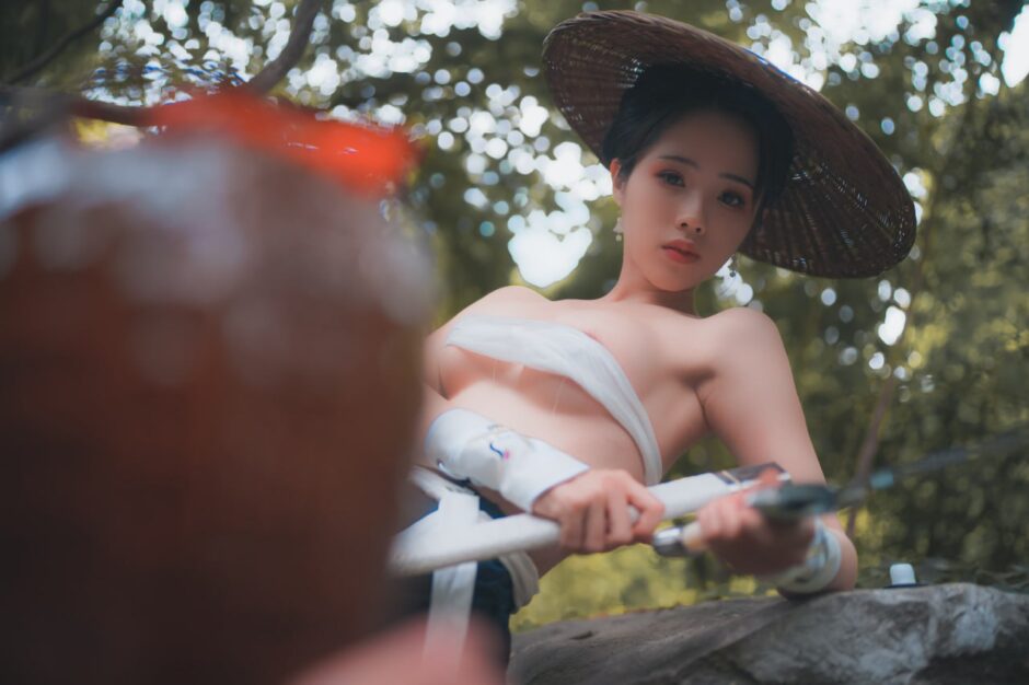 photo_2023-11-19_08-15-45