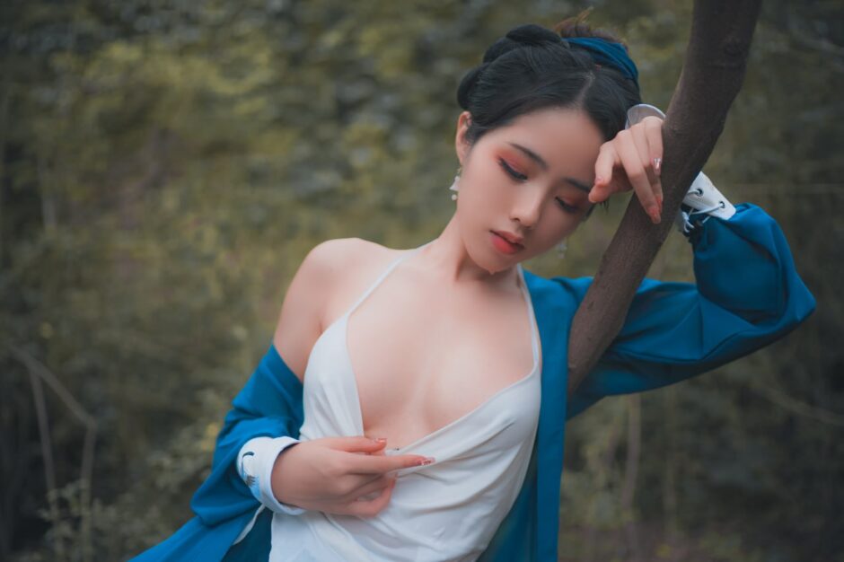 photo_2023-11-19_08-15-46