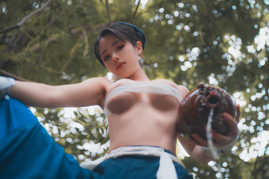 photo_2023-11-19_08-15-48