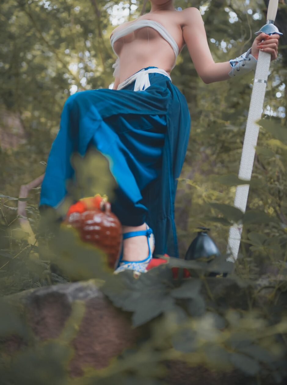 photo_2023-11-19_08-15-49