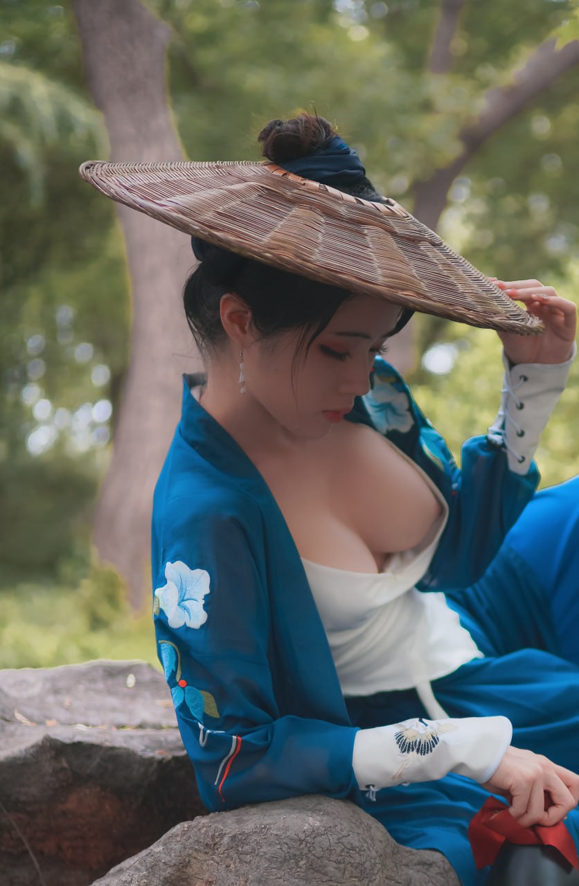 photo_2023-11-19_08-15-50