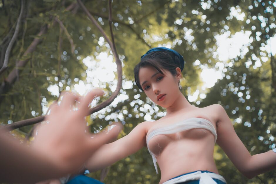 photo_2023-11-19_08-15-54