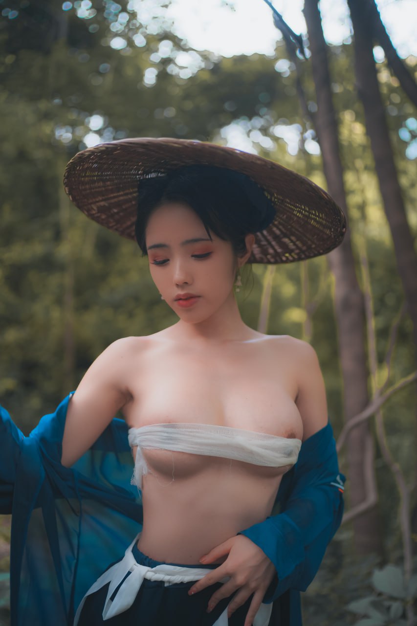 photo_2023-11-19_08-15-55