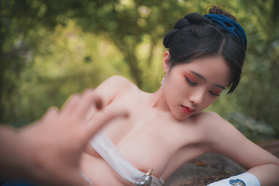 photo_2023-11-19_08-15-56