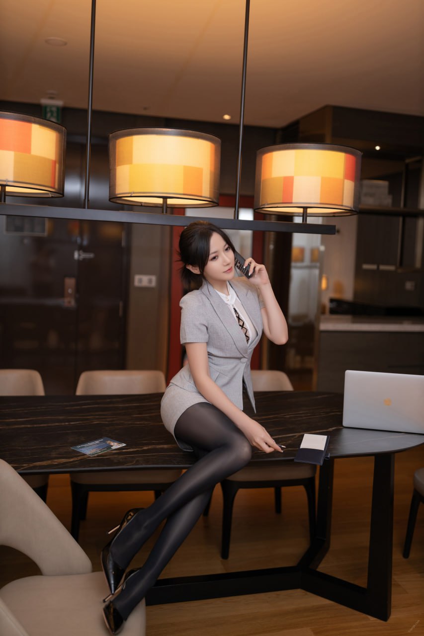 photo_2024-11-16_05-53-21