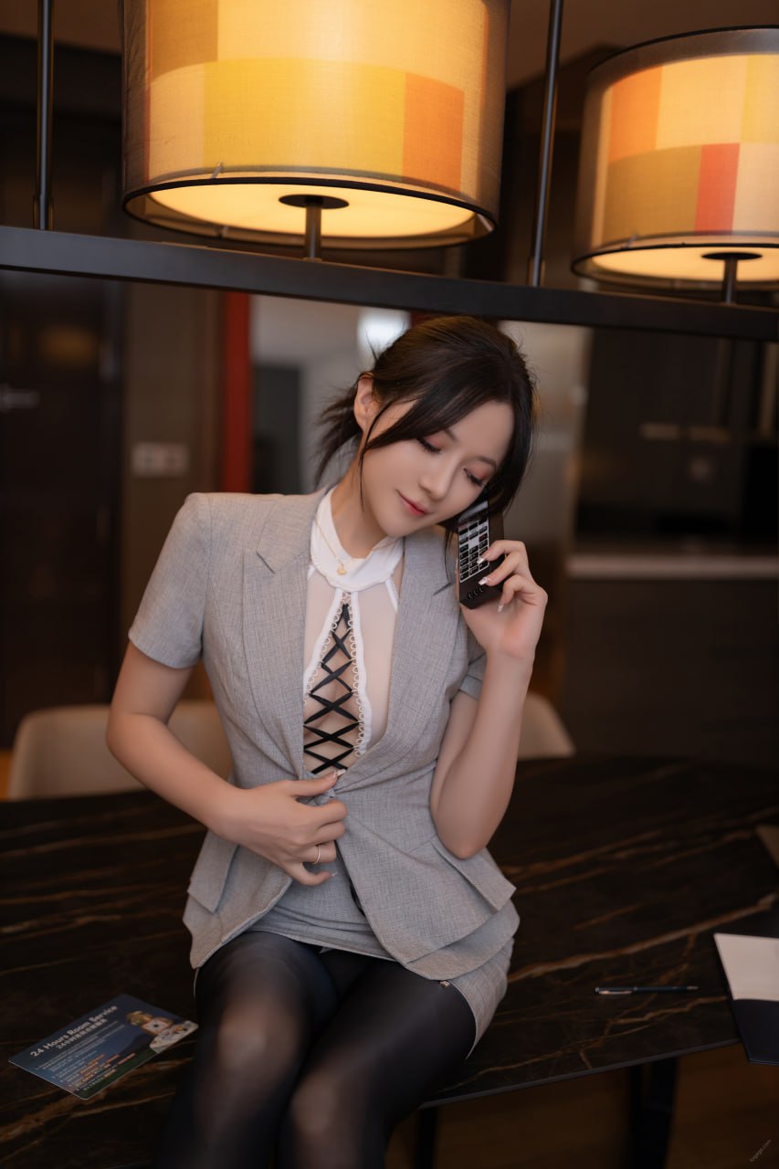 photo_2024-11-16_05-53-22