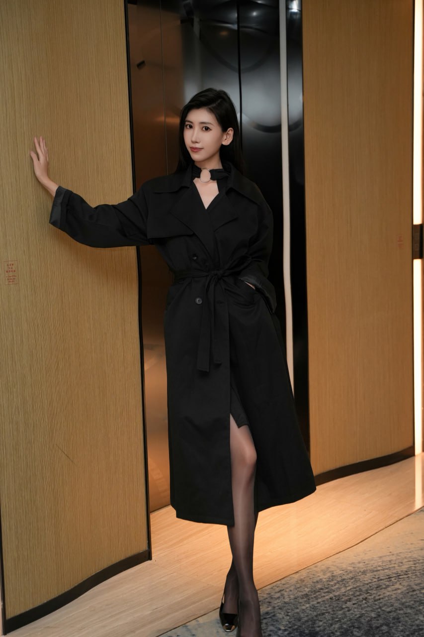 photo_2024-11-21_05-50-01 (2)