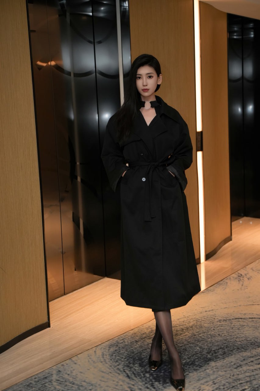 photo_2024-11-21_05-50-01