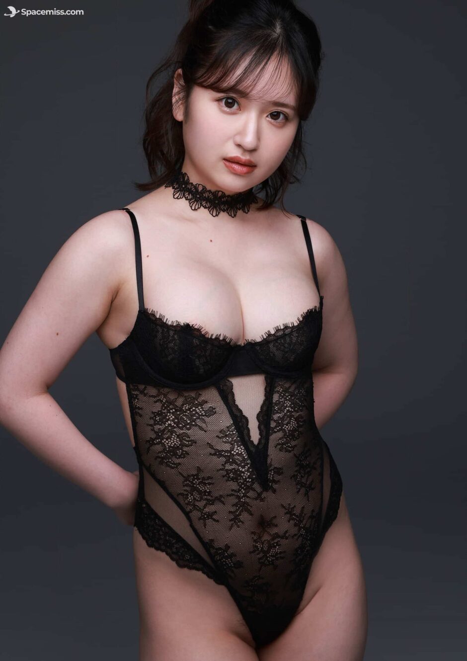 spacemiss.com-8woman-TREASURES-15