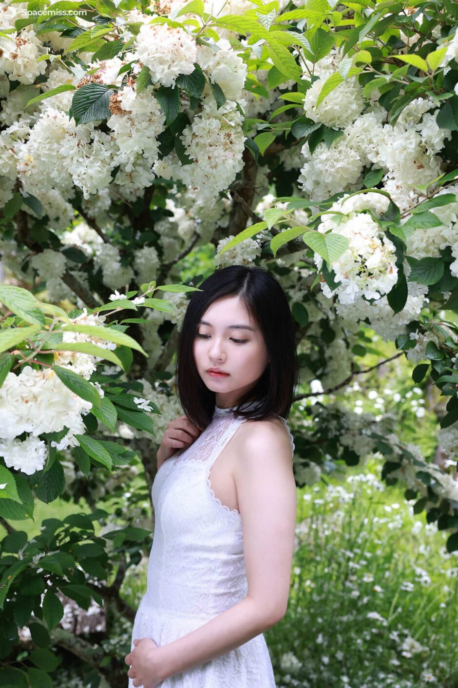 spacemiss.com-8woman-吉高寧々×五十嵐なつ-43