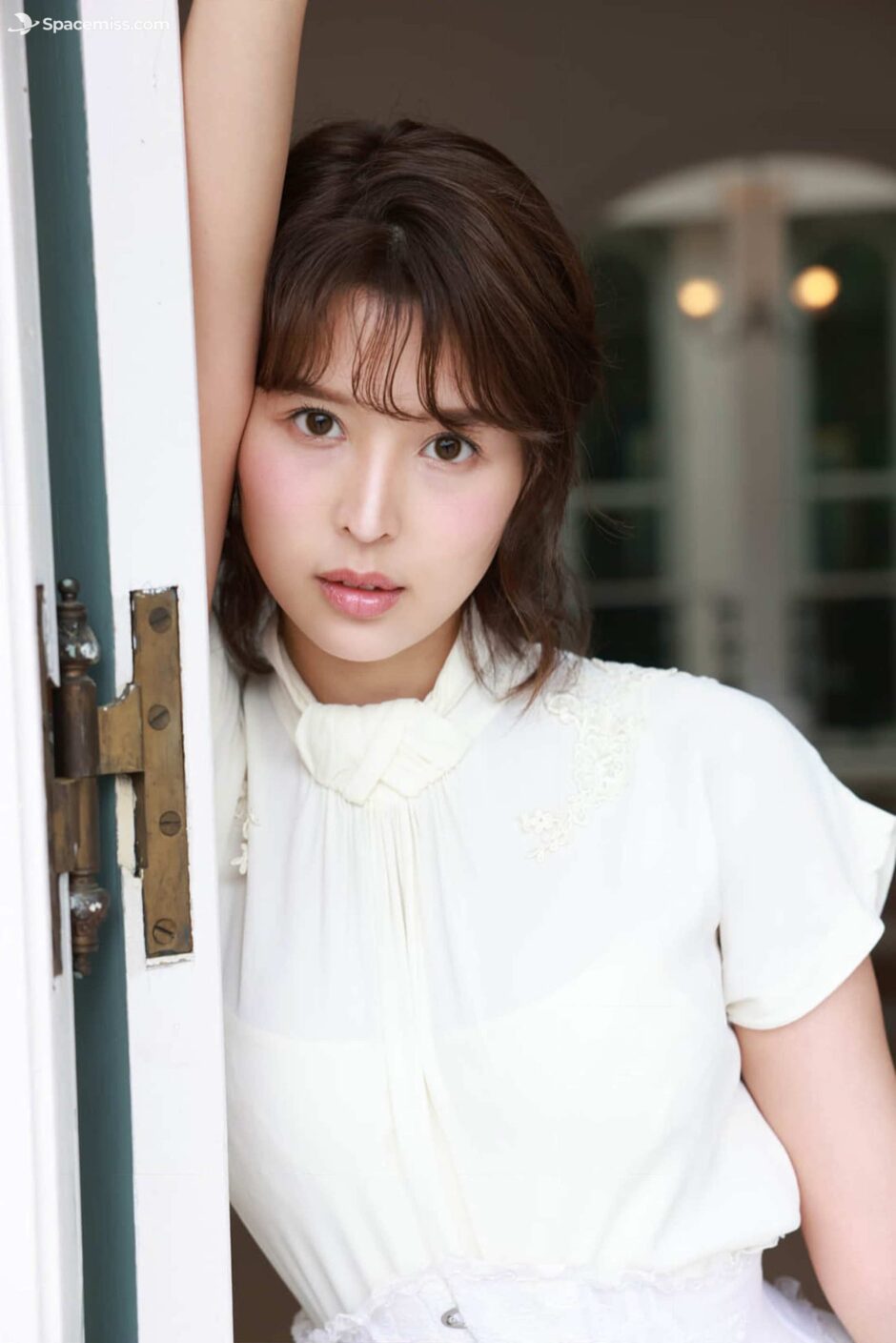 spacemiss.com-8woman-葵つかさ-11