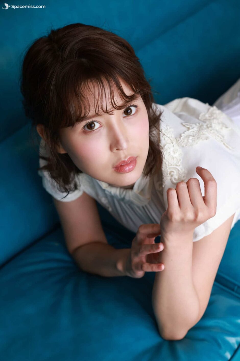 spacemiss.com-8woman-葵つかさ-14