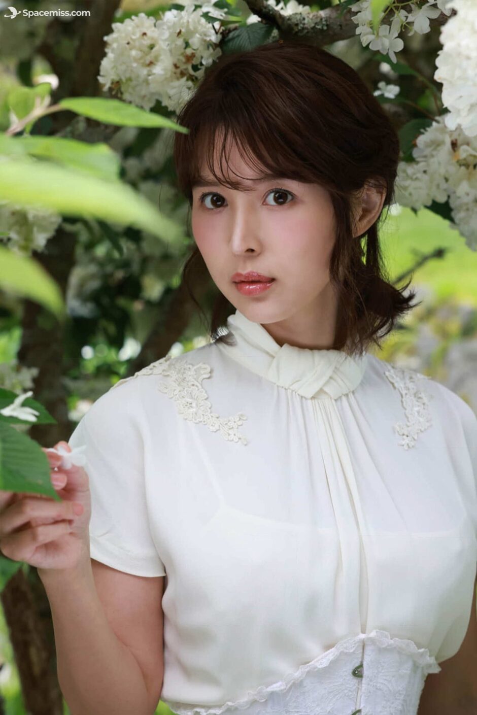 spacemiss.com-8woman-葵つかさ-17