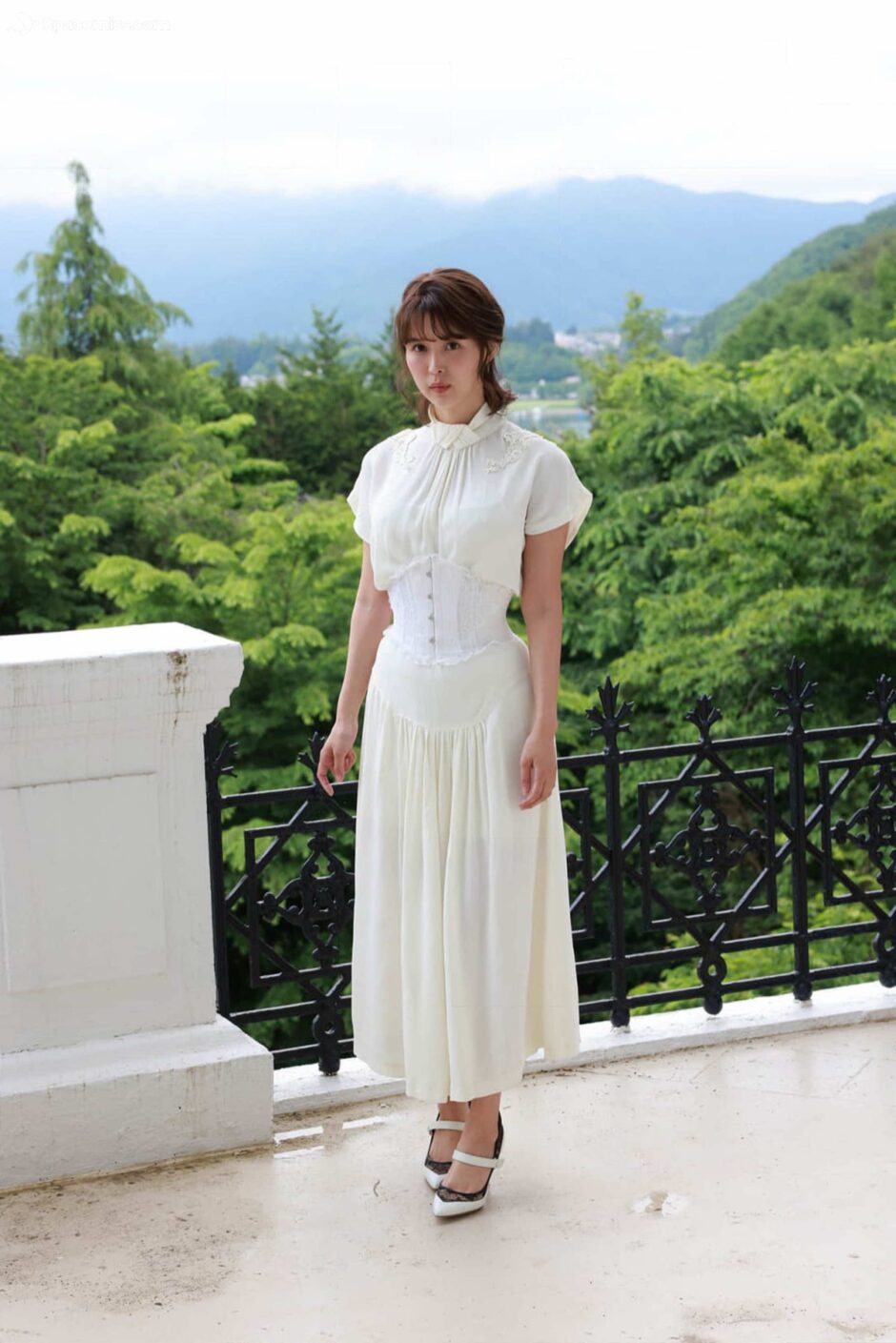 spacemiss.com-8woman-葵つかさ-2