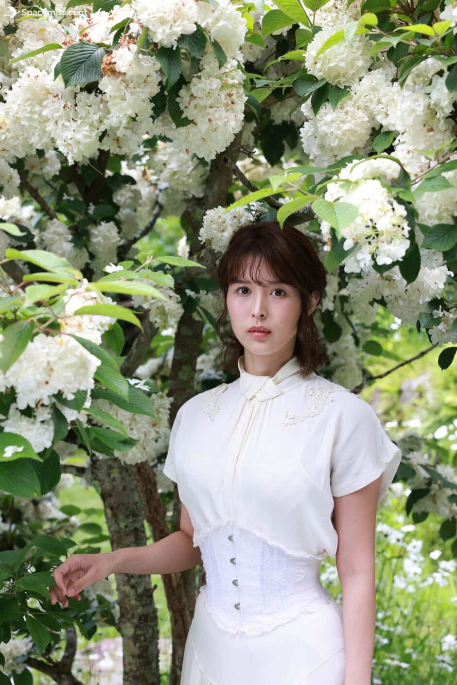 spacemiss.com-8woman-葵つかさ-20