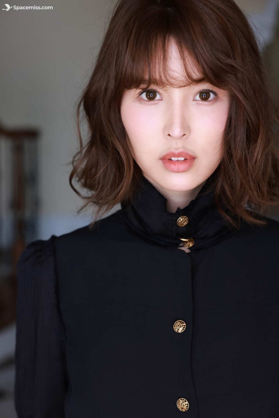 spacemiss.com-8woman-葵つかさ-28