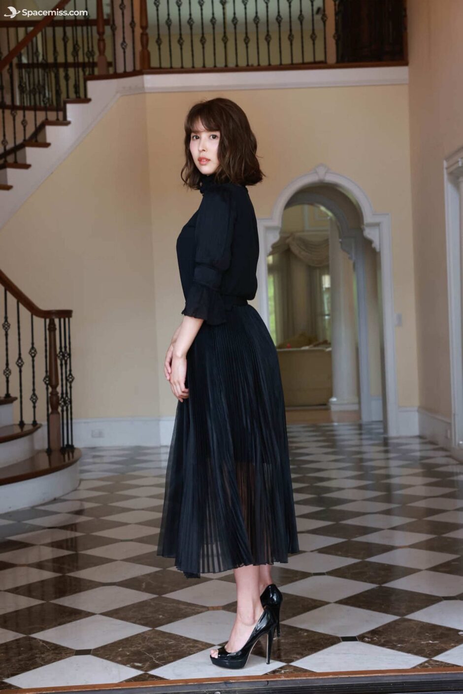 spacemiss.com-8woman-葵つかさ-29