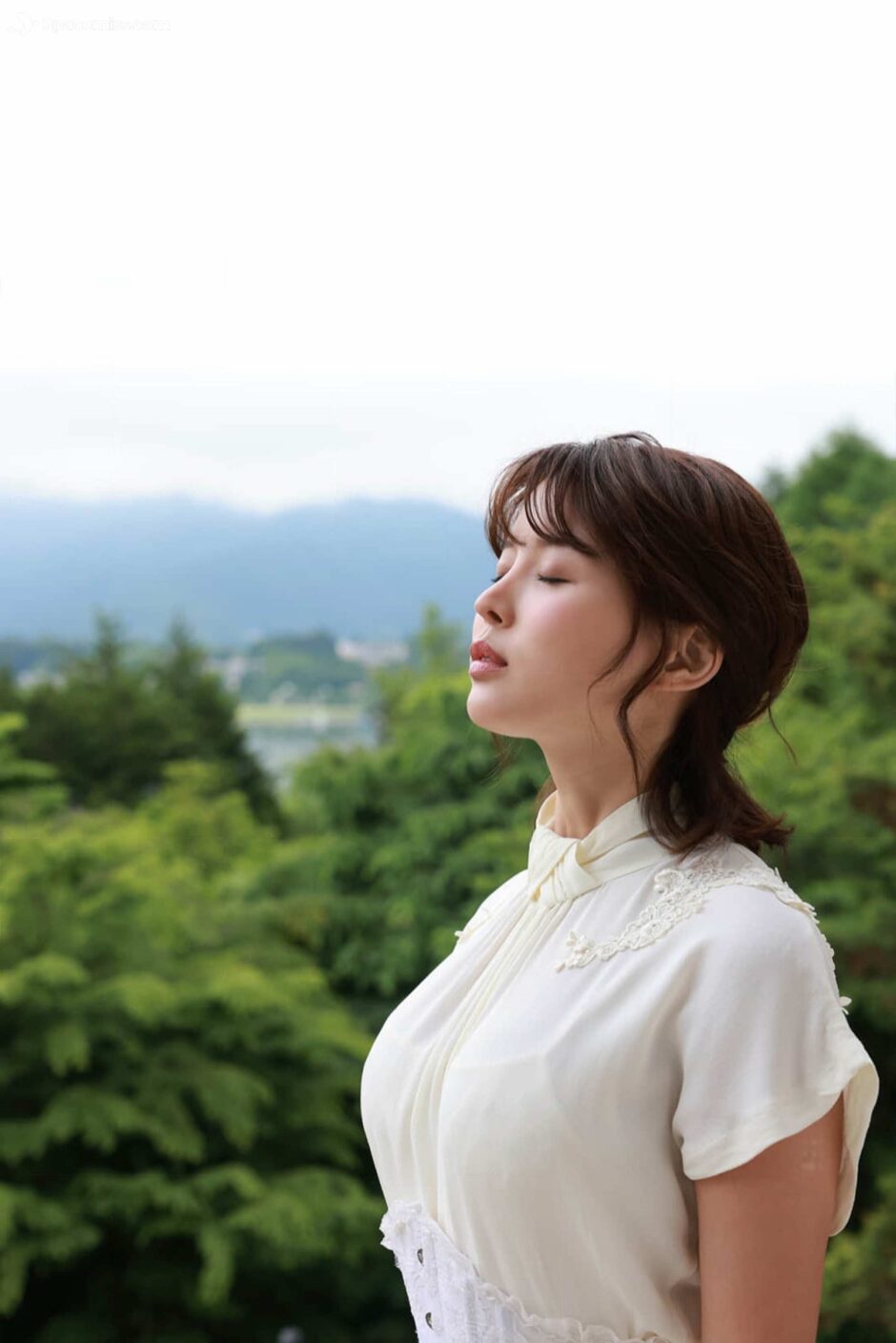 spacemiss.com-8woman-葵つかさ-3