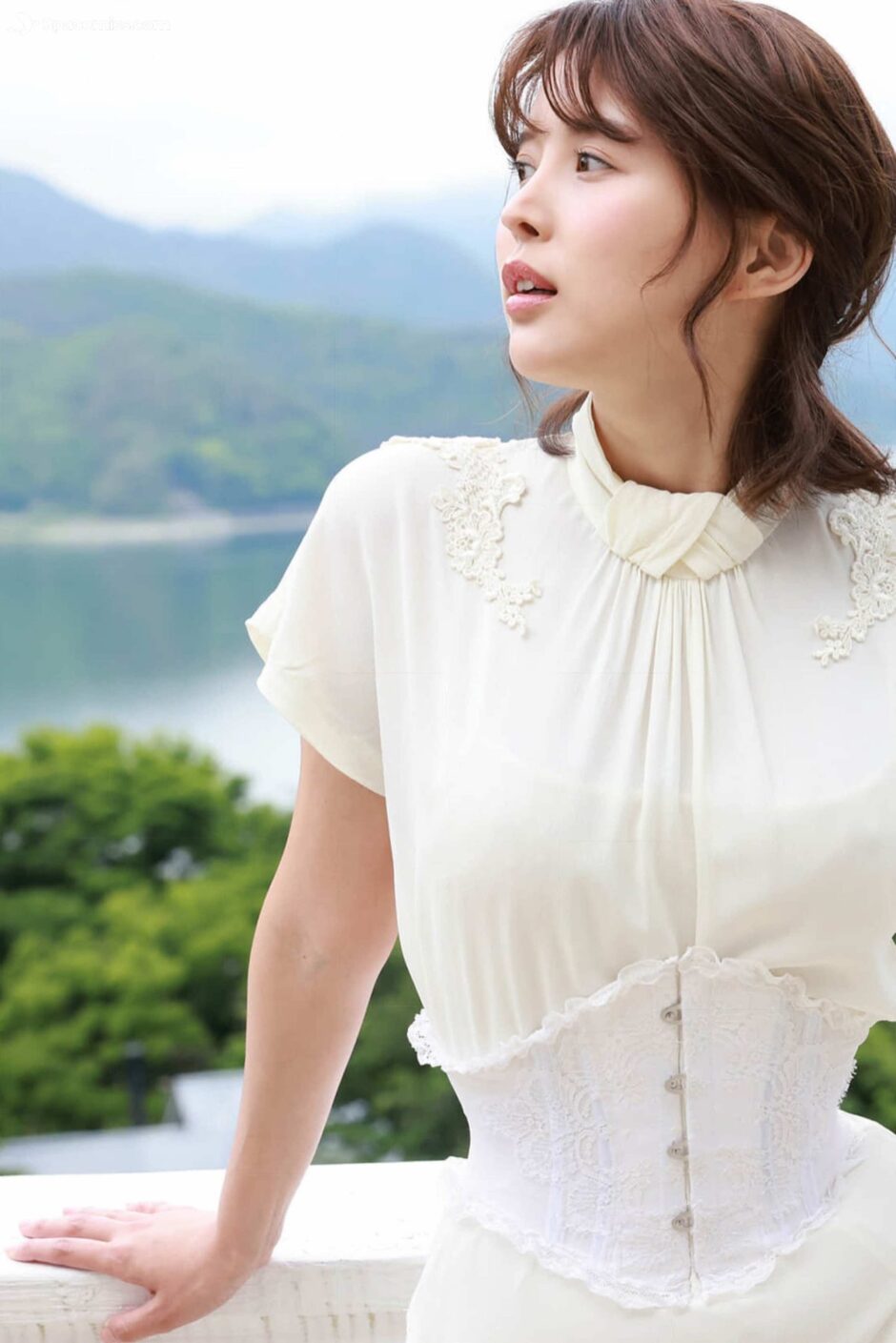 spacemiss.com-8woman-葵つかさ-5