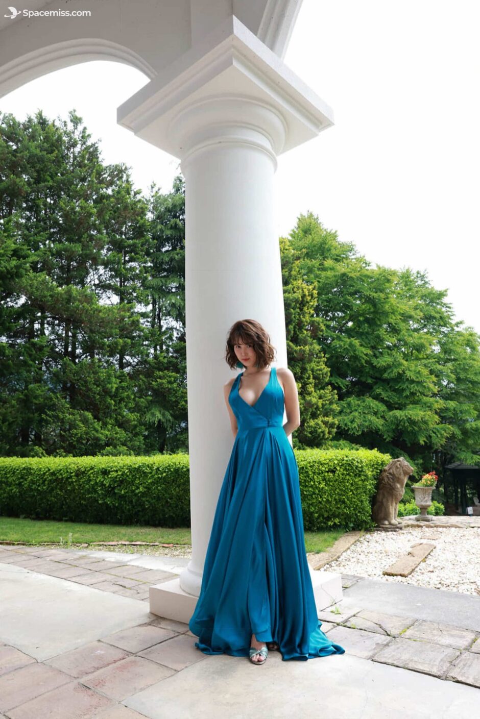 spacemiss.com-8woman-葵つかさ-72