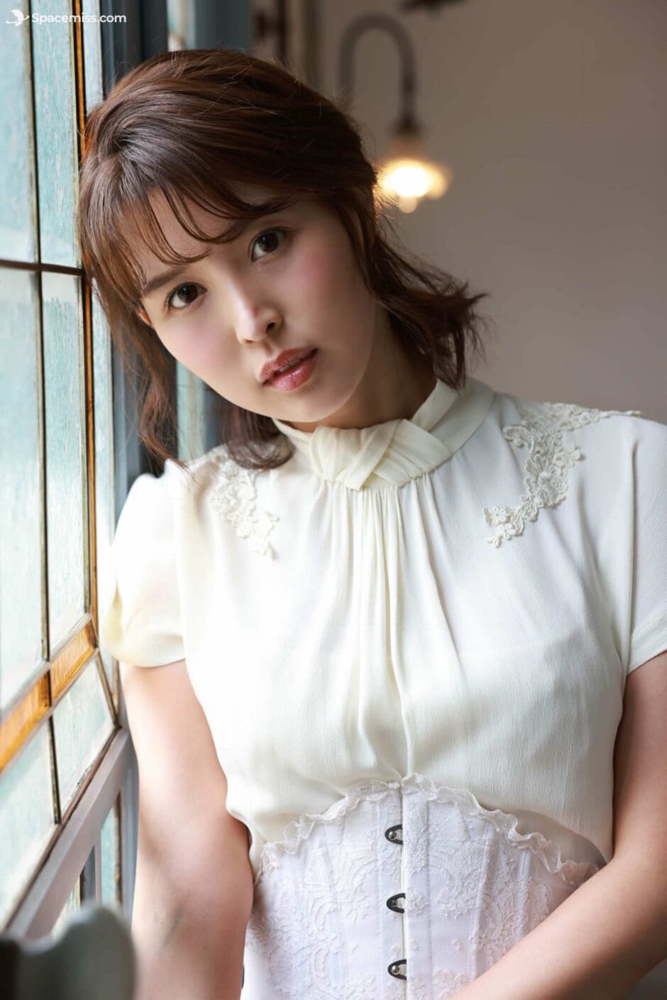 spacemiss.com-8woman-葵つかさ-8