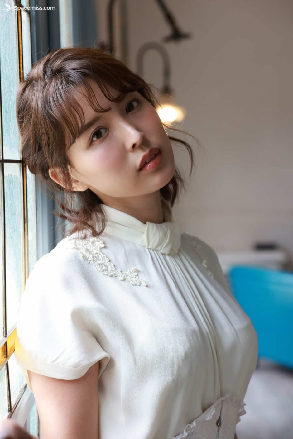 spacemiss.com-8woman-葵つかさ-9