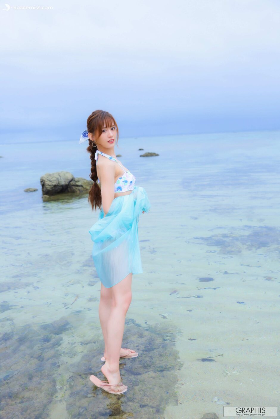 spacemiss.com-graphis-no.535-12