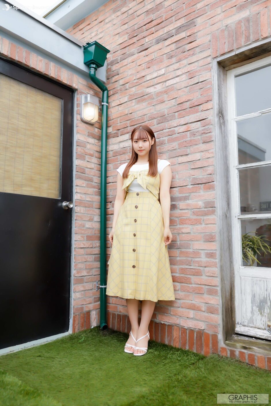 spacemiss.com-graphis-no.540-1