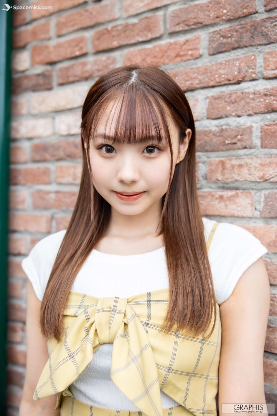 spacemiss.com-graphis-no.540-2